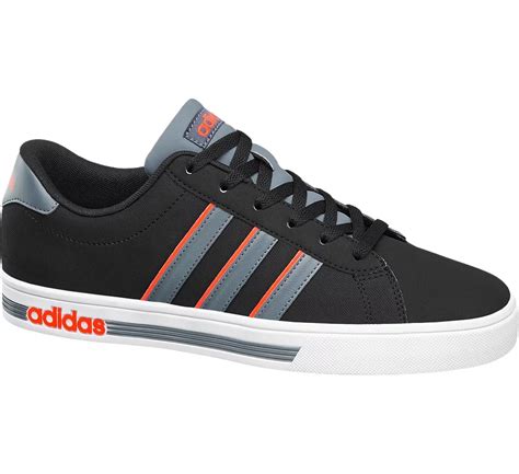 adidas neo männer schuhe|Adidas NEO Sneaker Herren (2024) Preisvergleich .